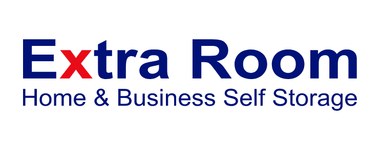 Extra Room Self Storage